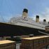 Mod Titanicu do Mafie po 15 letech konečně vyplul