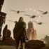Dune: Awakening láká na obrovskou betu. Zažijte Arrakis už v květnu
