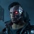 Střílečka Terminator: Resistance bude vylepšena a dorazí na PS5