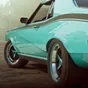 Nové uniklé video z GTA 6 ukazuje jízdu v luxusním hypercaru