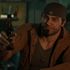 Do prvního kola bety Gears of War: E-Day se zapojilo velké množství hráčů