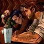 The Wolf Among Us se vrací. Remaster opráší Fabletown