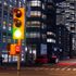 60 snímků při budování města nepřináší výhody, tvrdí vývojář Cities: Skylines 2