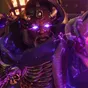 Warhammer 40,000: Dawn of War 4 vrací sérii ke kořenům a nabídne největší kampaň v historii