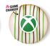 Xbox má vlastní donuty a Forza Horizon 5 oslavuje