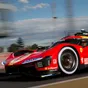Gran Turismo 7 obohacují vozy Le Mans a nové závody