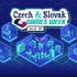 Czech & Slovak Direct Showcase 2022
