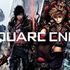 Ve Square Enix zvažují další remaky populárních starých her