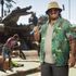 Na internet uniklo video z GTA 6, které měl někdo čtyři roky v telefonu
