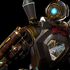 Nový event pro Apex Legends přinese hned 7 nových herních módů