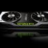 Nvidia je přesvědčena, že GeForce RTX jsou výkonnější než PS5 a Xbox Series X