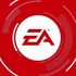 EA chystají přes 35 her a prodloužili licenci s FIFA