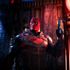 Gotham Knights vynechají PS4 a Xbox One