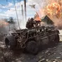 Battlefield 6 si po omezenou dobu můžete zahrát zdarma na všech platformách