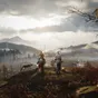 Ghost of Yōtei dostane velké příběhové rozšíření a kompletní edici