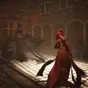 V 1666: Amsterdam od otce Assassin's Creed budeme ve dne vyšetřovat a v noci lovit démony