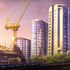 Postavte si své vysněné město, zdarma je povedená hra Cities: Skylines
