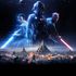 Druhou hrou pro PS Plus v červnu bude Star Wars Battlefront 2