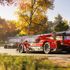 Forza Motorsport potvrzuje legendární Spa a další dva okruhy
