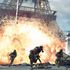 Modern Warfare 3 Remastered neexistuje, vzkazuje Activision