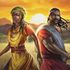 Videa: Afrika v Age of Empires 3 i nový mód v Rainbow Six Siege