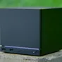 Doufali jste ve zlevnění Steam Machine? Valve vám nejspíš zkazí náladu