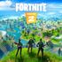 Fortnite Chapter 2 přináší velké změny.  Dorazila nová mapa, čluny, rybaření i skákací tyče
