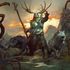 Diablo 4 se vrátilo v plné síle, připomíná Blizzard