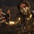 Tomb Raider: Legacy of Atlantis odhaluje délku dobrodružství a servíruje nové záběry