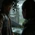 Příběhová část The Last of Us 2 je hotova a první detaily o multiplayeru