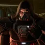 James Ohlen z BioWare plánoval restart Star Wars: The Old Republic s podtitulem The New Republic. Ale narazil u EA