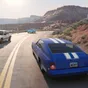 Úspěšný simulátor BeamNG.drive konečně vyjde na PlayStation 5