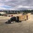 American Truck Simulator odhaluje další stát