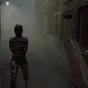 Vaše rozhodnutí změní konec Silent Hill: Townfall. Dva závěry jsou dobře ukryté