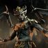 Hráči Elder Scrolls Online se podívají do západního Skyrimu, aby porazili upíry