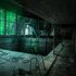 Chernobylite rozšiřuje tajemné město Pripjať