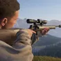 Way of the Hunter 2 přináší africkou rezervaci a 12 nových druhů zvířat