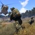 Bohemia Interactive zůstává nezávislé. Čínský Tencent české studio nekoupil