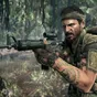 Activision to zase dokázal. Black Ops 1 a 2 na PS5 rozzuřily fanoušky