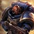 Spousta novinek ze světa Warhammeru, včetně oznámení nových her