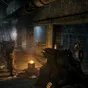 Metro Redux se brzy dočká next-gen updatu, série má na kontě 50 milionů prodaných kopií