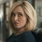 Ve věku 36 let zemřela herečka Hayden Panettiere, hvězda seriálu Hrdinové