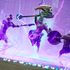 Smite 2 zve do mytologických bojů ve free-to-play verzi na PC a konzolích