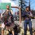 Tvůrci konzolových verzí Rustu chystají pro Fallout 76 vzrušující obsah