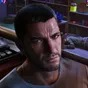 V GTA 6 půjde vykrást „prakticky všechno“. Loupeže budou důležitou součástí hry