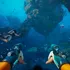 Subnautica 2 má při stavbě základny nabídnout svobodu jakou prý survival hry ještě neměly