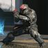 Vývojáři Halo Infinite nestíhají, očekávaný obsah bude později