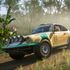Forza Horizon 5 představuje více než 400 vozů