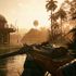 Jak poběží Far Cry 6 na nové generaci konzolí?