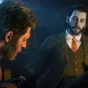 Marvel’s Wolverine má za sebou silný start, ale Spider-Man 2 je daleko před ním